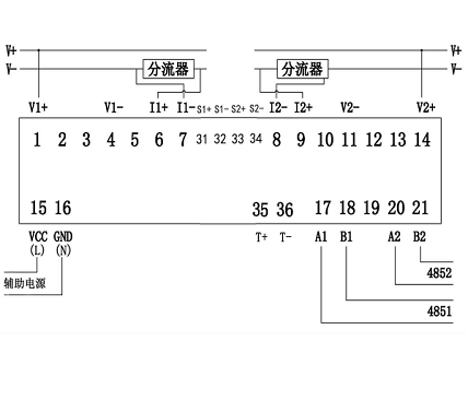 双回路导轨式直流电表安装.jpg