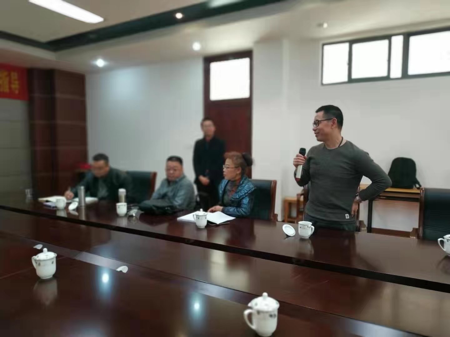 企业家发言.jpg