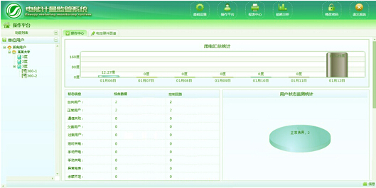 软件界面1