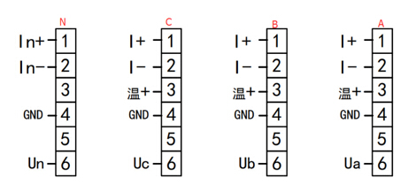 接线端子示意图.jpg