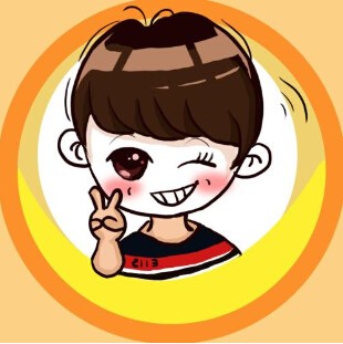 宝藏男孩.jpg