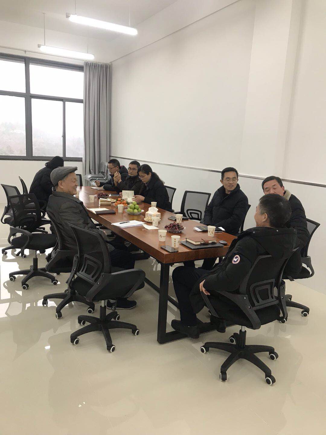微信图片_20200316131724.jpg