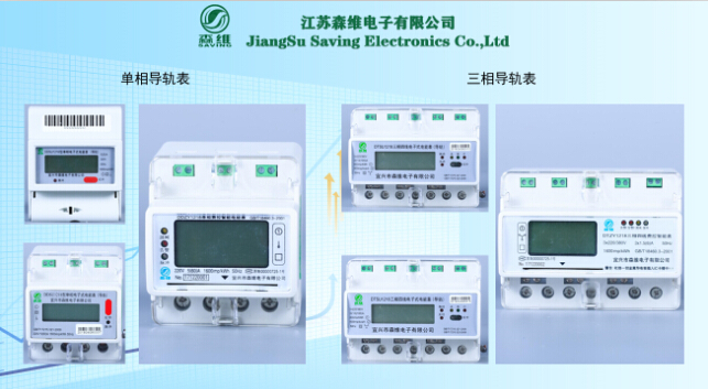 QQ截图20200415154101.jpg