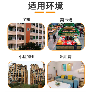 适用环境.jpg