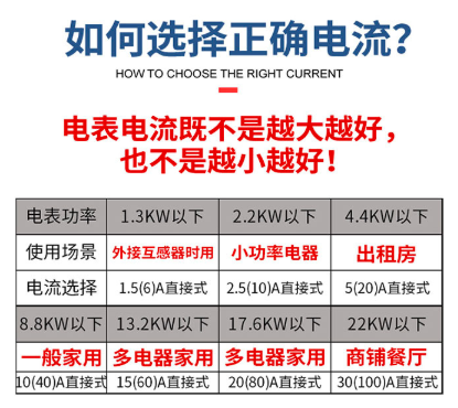 如何选择规格.jpg