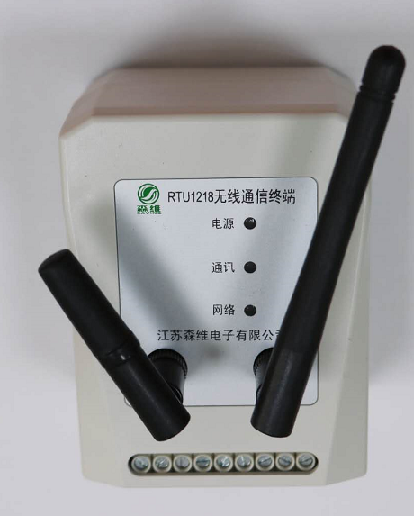 网关.jpg