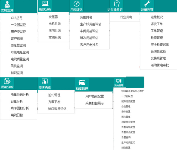 系统菜单.jpg