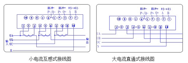 三相导轨表接线图.jpg