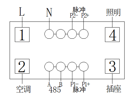 端子接线图.jpg