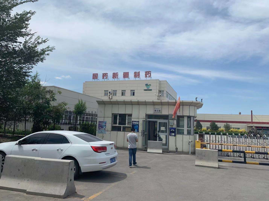 实景照片1.jpg