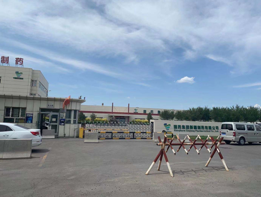 实景照片2.jpg