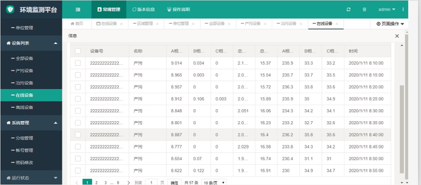 分表计电软件-产污.jpg