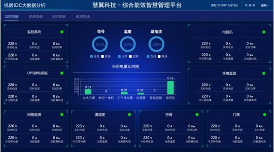 系统常规主界面.jpg