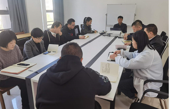 森维月度会议-10月.jpg