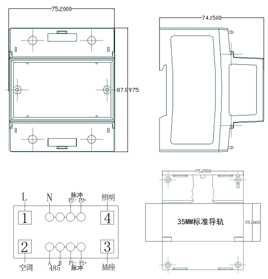 安装及尺寸.jpg