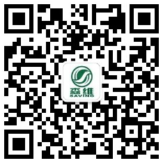 公众号二维码.jpg