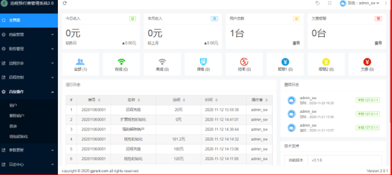 现代化产业园配备的远程预付费系统.jpg