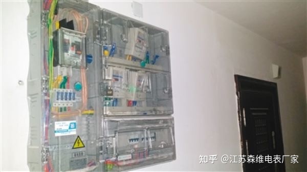 微信图片_20230222155317.jpg