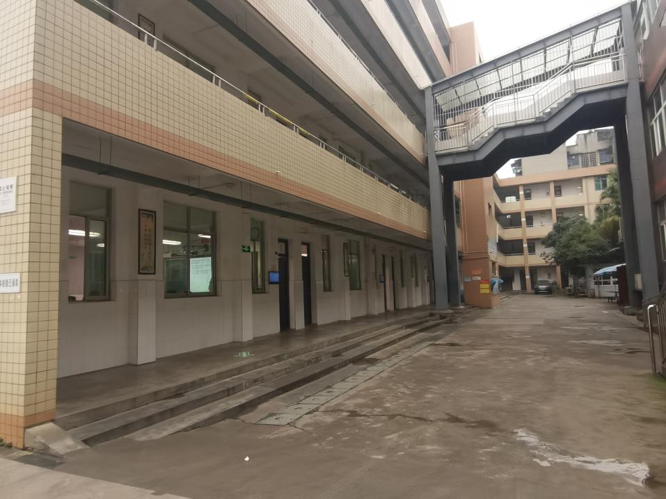 微信图片_20230708103544.jpg
